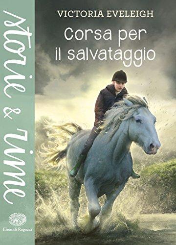 corsa-per-il-salvataggio-eveleigh-victoria-eveleigh-c-and-messina-c