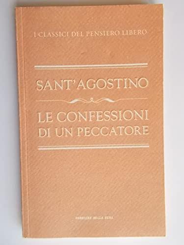 sant-agostino-confessioni-di-un-peccatore-corriere-della-sera-milano-2010-paperback-sant-agostino